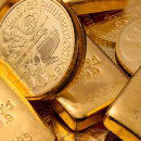 Sicherer Transport von Gold und anderen Edelmetallen